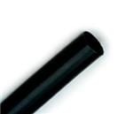 Fp 301vw 1 4 Black 0 3m Electronic Specialty Mouser India Fp 301vw 1 4 Black 0 3m Electronic Specialty Mouser India