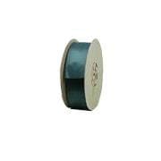 Fp 301 1 8 Blk 100 3m Electronic Specialty Mouser India Fp 301 1 8 Blk 100 3m Electronic Specialty Mouser India