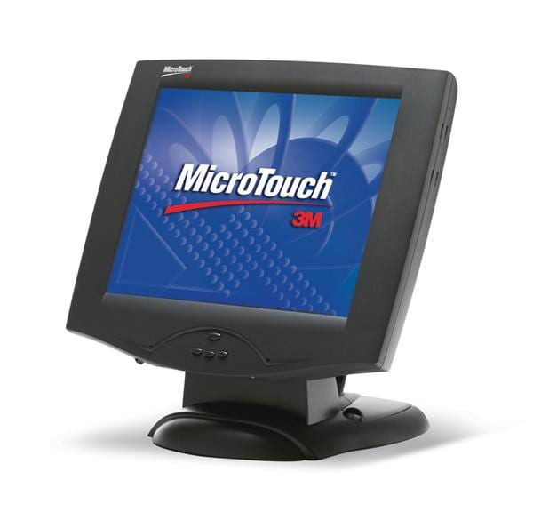 3M USB TOUCHSCREEN 34068 DRIVERS PC 3M USB TOUCHSCREEN 34068 DRIVERS UPDATE