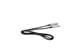 3M Electronic Solutions Division 10Y-E3H-CGG-1.00