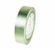 3M Electronic Specialty 1345-1"x18yd