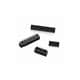 3M Electronic Solutions Division 150210-2000-RB-WB