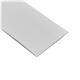 3M Electronic Solutions Division 2079/09-275
