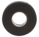 3M Electronic Specialty 2155-1-1/2" X 22FT