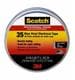 3M Electronic Specialty 35 BLUE (3/4" X 66')