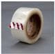 3M Electronic Specialty 371-Tan-48mmx50m