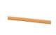 3M Electronic Specialty 3738-TC-5/8"x2"