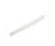 3M Electronic Specialty 3792-Q