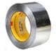 3M Electronic Specialty 425-4X60YD-BULK