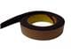 3M Electronic Specialty 4317-1/2X9YD
