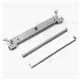 3M Electronic Solutions Division 4614-6205