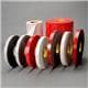 3M Electronic Specialty 4646(1/2"x36yd