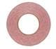 3M Electronic Specialty 469-1.5"x60yd