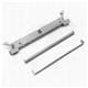3M Electronic Solutions Division 4640-6200