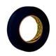 3M Electronic Specialty 3M 1350F-1 1 X 72YD-BLACK