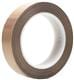 3M Electronic Specialty 5451-1"x36yd