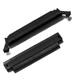 3M Electronic Solutions Division 81080-660C04-RB