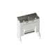 3M Electronic Solutions Division 8AB36-1232-LJ-PP