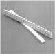 3M Electronic Solutions Division 929952-10