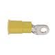 3M Electronic Specialty 94751