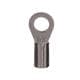 3M Electronic Specialty HT-12-6S