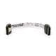 3M Electronic Solutions Division 5602-44-0142A-100