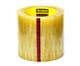 3M Electronic Specialty 681