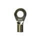 3M Electronic Specialty M6-516RK