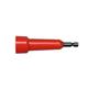 3M Electronic Specialty WCD-P