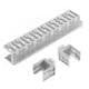 3M Electronic Solutions Division MP2-H030-51S1-S-LR