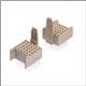 3M Electronic Solutions Division MP2-R180-51S1-LR