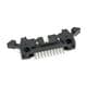 3M Electronic Solutions Division N3431-600T02RB