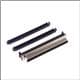 3M Electronic Solutions Division P50-020-STR-BSK