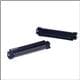 3M Electronic Solutions Division P50-020P1-SR1-EA