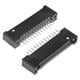 3M Electronic Solutions Division P50-020PG-S1-EA