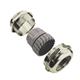 Altech 4220316