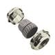 Altech 4220355