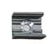 American Bright LED AB-M-AL-18-09-L15