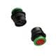 Amphenol SINE Systems AHDP04-24-27PR-BRA