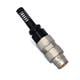 Amphenol Nexus Technologies M55116/12-3