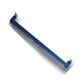 Amphenol FCI DDR4288S0511H