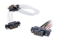 Rectangular Cable Assemblies