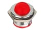 Industrial Lighting & Indicators