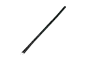 Fiber Optic Cables