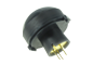 Board Mount Motion & Position Sensors