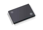 Embedded Processors & Controllers
