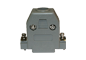  D-Sub Backshells