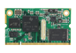  System-On-Modules - SOM