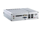  Embedded Box Computers