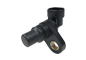 Speed Sensors